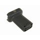 Element VGS Vertical Grip (BK) Element VGS Vertical Grip (BK)